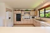 50 Puu Anoano St - Photo 17