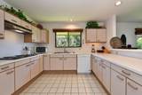 50 Puu Anoano St - Photo 18