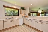 50 Puu Anoano St - Photo 19
