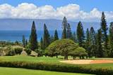 50 Puu Anoano St - Photo 2