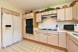 50 Puu Anoano St - Photo 20