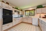 50 Puu Anoano St - Photo 21