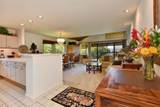 50 Puu Anoano St - Photo 22
