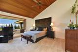 50 Puu Anoano St - Photo 23