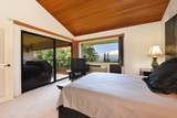 50 Puu Anoano St - Photo 24