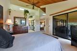 50 Puu Anoano St - Photo 25