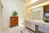 50 Puu Anoano St - Photo 26