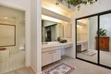 50 Puu Anoano St - Photo 27