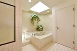 50 Puu Anoano St - Photo 28