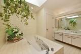 50 Puu Anoano St - Photo 29