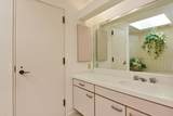 50 Puu Anoano St - Photo 30
