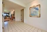 50 Puu Anoano St - Photo 31