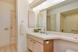 50 Puu Anoano St - Photo 33