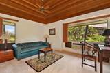 50 Puu Anoano St - Photo 35