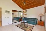 50 Puu Anoano St - Photo 36