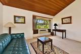 50 Puu Anoano St - Photo 37