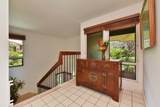 50 Puu Anoano St - Photo 38