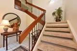 50 Puu Anoano St - Photo 39