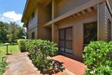 50 Puu Anoano St - Photo 41