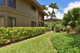 50 Puu Anoano St - Photo 42