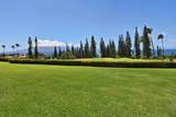 50 Puu Anoano St - Photo 43