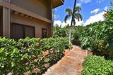 50 Puu Anoano St - Photo 44