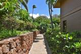 50 Puu Anoano St - Photo 45
