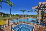50 Puu Anoano St - Photo 49