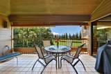 50 Puu Anoano St - Photo 7
