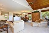 50 Puu Anoano St - Photo 8