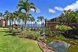 3543 Lower Honoapiilani Rd - Photo 1