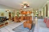 3543 Lower Honoapiilani Rd - Photo 10