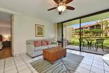 3543 Lower Honoapiilani Rd - Photo 11