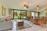3543 Lower Honoapiilani Rd - Photo 12