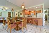 3543 Lower Honoapiilani Rd - Photo 13