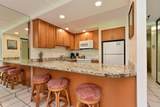 3543 Lower Honoapiilani Rd - Photo 14