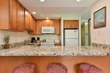 3543 Lower Honoapiilani Rd - Photo 15