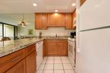 3543 Lower Honoapiilani Rd - Photo 16