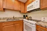 3543 Lower Honoapiilani Rd - Photo 17