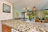 3543 Lower Honoapiilani Rd - Photo 18