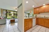 3543 Lower Honoapiilani Rd - Photo 19