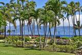 3543 Lower Honoapiilani Rd - Photo 2