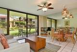 3543 Lower Honoapiilani Rd - Photo 20