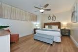 3543 Lower Honoapiilani Rd - Photo 21