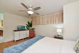 3543 Lower Honoapiilani Rd - Photo 22