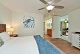 3543 Lower Honoapiilani Rd - Photo 23
