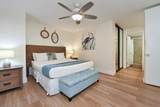 3543 Lower Honoapiilani Rd - Photo 24