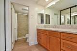 3543 Lower Honoapiilani Rd - Photo 25