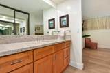 3543 Lower Honoapiilani Rd - Photo 26
