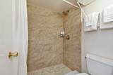3543 Lower Honoapiilani Rd - Photo 27